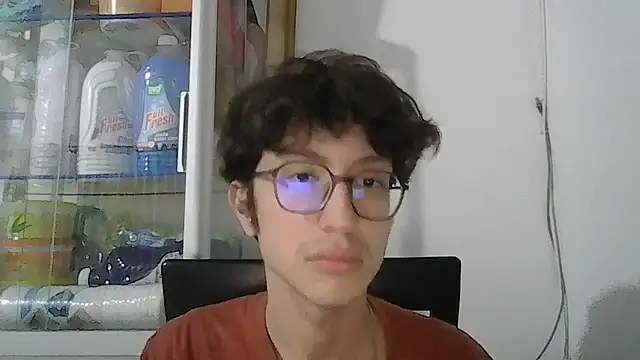 Kevintdx online show from October 2025 02:55:01 AM