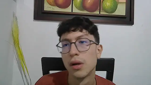 Kevintdx online show from October 2025 03:18:01 AM