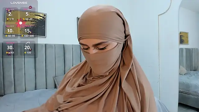  shaiira online show from September 2025 08:52:02 PM