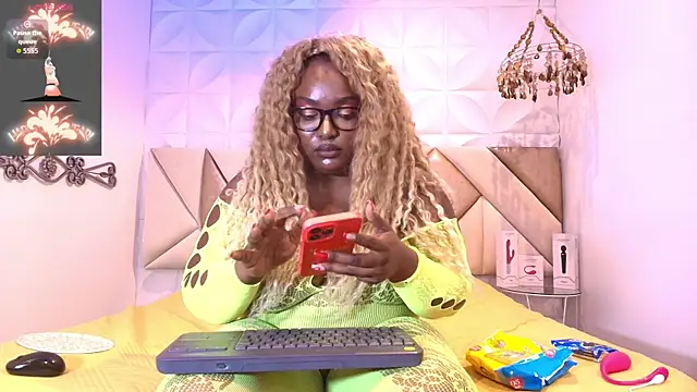 may storm online show from January 2026 03:08:02 AM