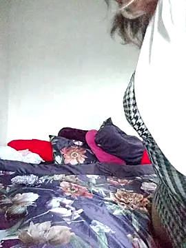 Feelineducentre online show from March 2026 05:43:01 PM