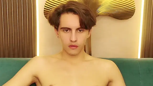 Jefrey Carter online show from September 2025 08:43:01 PM