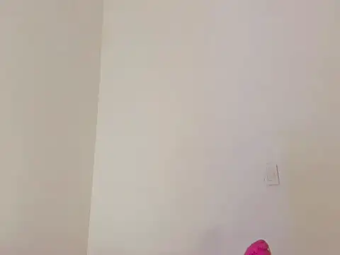 Snapshot of Megan_Gil_ chatting on September 2025 12:43:02 PM Megan Gil online show from September 2025 12:43:02 PM