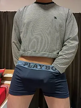 jhondonib online show from November 2025 02:18:02 PM