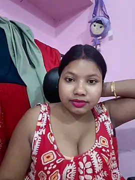 Snapshot of Redchery chatting on May 2026 06:14:02 PM Redchery online show from May 2026 06:14:02 PM