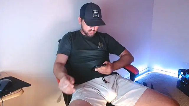 TypicalDepot5 online show from October 2025 06:26:02 AM