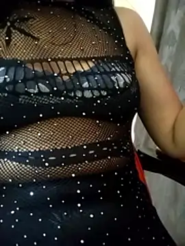 Snapshot of Quinn_Bebo chatting on October 2025 01:59:02 PM Quinn Bebo online show from October 2025 01:59:02 PM