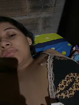 ximena 1926 online show from May 2026 03:00:01 AM