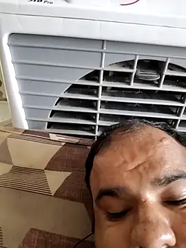 Snapshot of monty935 chatting on September 2025 07:12:01 AM monty935 online show from September 2025 07:12:01 AM