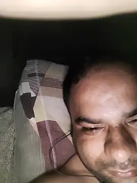 Snapshot of monty935 chatting on September 2025 08:13:01 PM monty935 online show from September 2025 08:13:01 PM