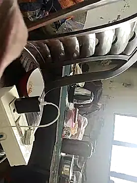 Snapshot of monty935 chatting on October 2025 09:48:01 AM monty935 online show from October 2025 09:48:01 AM