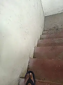 Snapshot of monty935 chatting on October 2025 10:41:01 AM monty935 online show from October 2025 10:41:01 AM