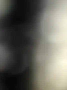 Snapshot of monty935 chatting on November 2025 03:51:01 AM monty935 online show from November 2025 03:51:01 AM