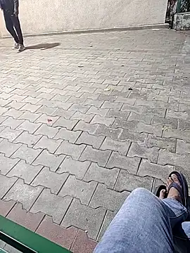 Snapshot of monty935 chatting on November 2025 12:59:02 PM monty935 online show from November 2025 12:59:02 PM