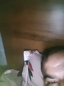 Snapshot of monty935 chatting on November 2025 08:46:02 PM monty935 online show from November 2025 08:46:02 PM