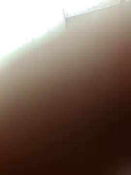 Snapshot of monty935 chatting on December 2025 08:41:02 AM monty935 online show from December 2025 08:41:02 AM