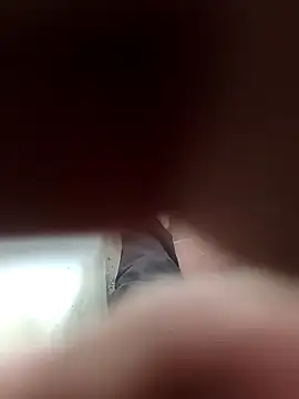 Snapshot of monty935 chatting on December 2025 10:55:01 AM monty935 online show from December 2025 10:55:01 AM