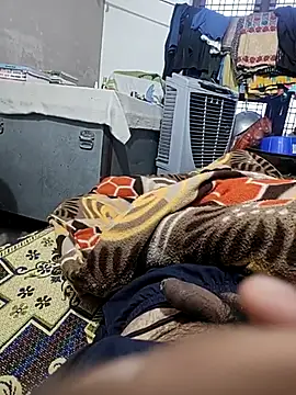 Snapshot of monty935 chatting on January 2026 11:45:02 AM monty935 online show from January 2026 11:45:02 AM