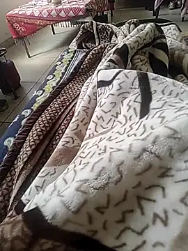 Snapshot of monty935 chatting on February 2026 06:45:02 AM monty935 online show from February 2026 06:45:02 AM