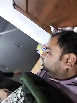 Snapshot of monty935 chatting on March 2026 05:31:02 PM monty935 online show from March 2026 05:31:02 PM