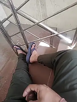 Snapshot of monty935 chatting on March 2026 05:24:01 AM monty935 online show from March 2026 05:24:01 AM