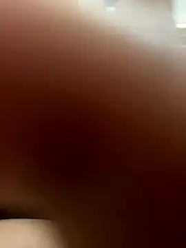 anhye8 online show from December 2025 08:12:01 AM