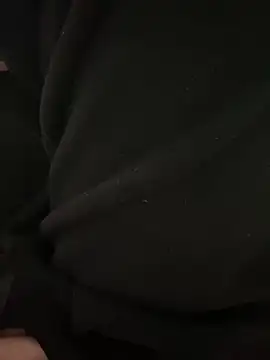 anhye8 online show from February 2026 07:45:02 AM