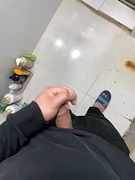 anhye8 online show from February 2026 01:51:01 PM