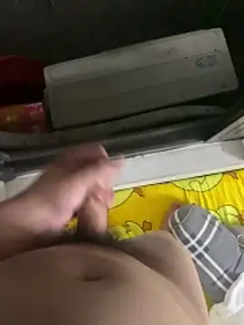 anhye8 online show from April 2026 09:36:02 AM