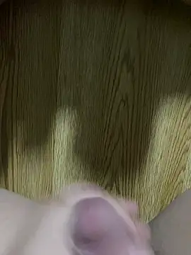 anhye8 online show from April 2026 04:20:01 PM