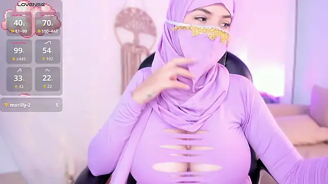 salma isawwii online show from October 2025 02:04:02 PM