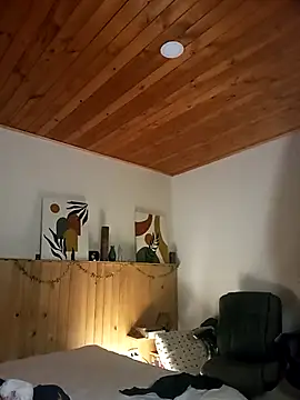 IVONNE COLLINS33 online show from February 2026 01:23:01 AM