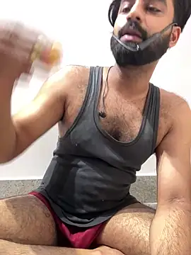 hottestboy03 online show from September 2025 09:08:02 AM