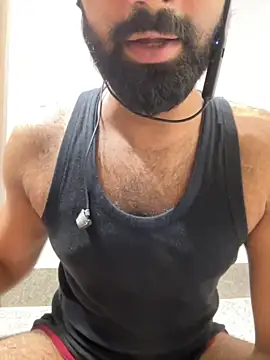 hottestboy03 online show from September 2025 05:30:01 AM