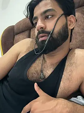 hottestboy03 online show from September 2025 05:44:01 AM