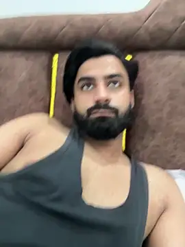 hottestboy03 online show from October 2025 05:55:02 PM