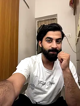 hottestboy03 online show from October 2025 06:17:02 PM