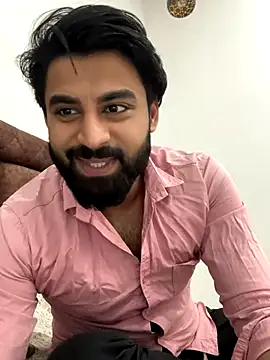 hottestboy03 online show from November 2025 05:06:01 AM