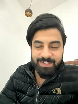 hottestboy03 online show from November 2025 08:25:01 AM