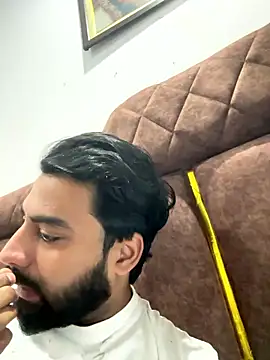 hottestboy03 online show from January 2026 06:19:01 AM