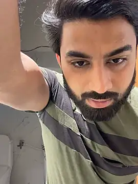 hottestboy03 online show from February 2026 09:54:02 AM