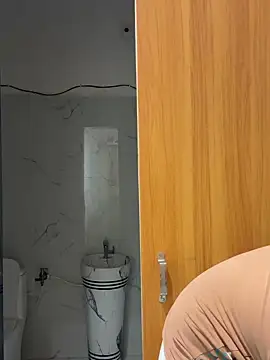 hottestboy03 online show from February 2026 07:24:02 PM