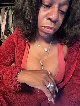 Kennady Buxum Goddess online show from November 2025 05:35:02 PM