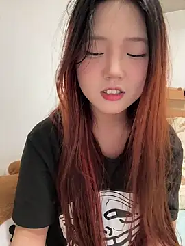 mimi9420 online show from May 2026 03:49:02 PM