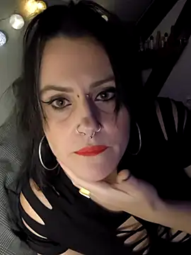 Sosso19squirt online show from October 2025 11:05:02 PM