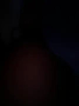 Snapshot of Miagomezx chatting on December 2025 11:48:01 AM Miagomezx online show from December 2025 11:48:01 AM