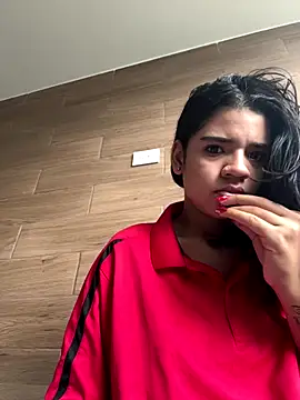 Snapshot of Miagomezx chatting on December 2025 08:47:02 PM Miagomezx online show from December 2025 08:47:02 PM