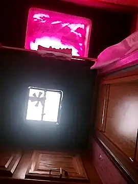 Dirtywhitebitch5150 online show from September 2025 01:18:02 AM