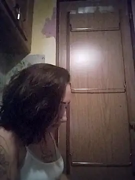 Dirtywhitebitch5150 online show from September 2025 11:47:02 AM