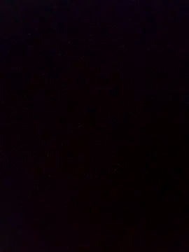 Dirtywhitebitch5150 online show from October 2025 06:24:01 PM